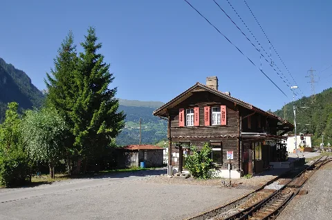 2012 08 20 11 09 48 Switzerland Kanton Graubünden Surava