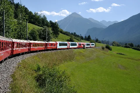 2012 08 20 11 11 06 Switzerland Kanton Graubünden Surava