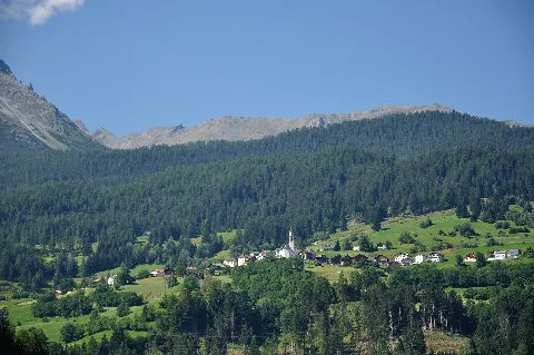 2012 08 20 11 13 04 Switzerland Kanton Graubünden Tiefencastel