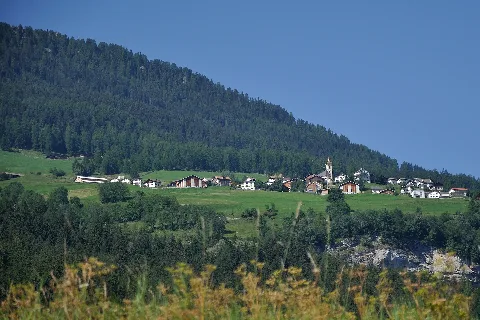 2012 08 20 11 16 32 Switzerland Kanton Graubünden Tiefencastel