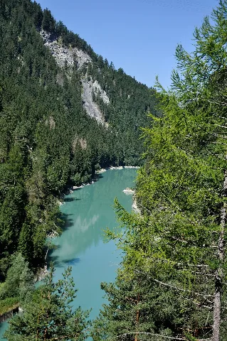 2012 08 20 11 19 13 Switzerland Kanton Graubünden Alvaschein