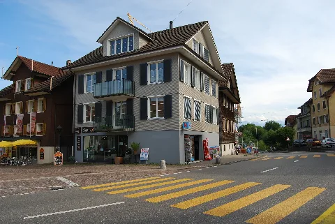 2012 08 28 Regiono Seetal (Foto Dietrich Michael Weidmann) 276