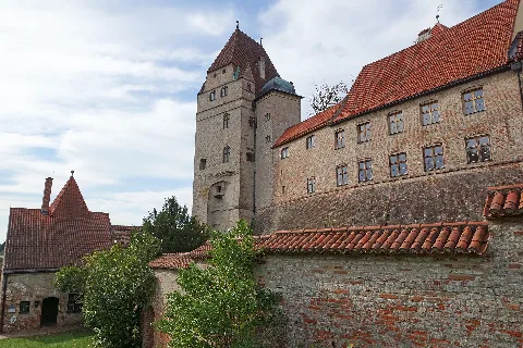 2012 10 06 Landshut 049 Burg Trausnitz (8062288455)