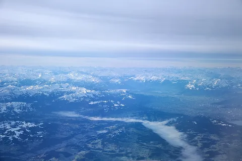 2012 11 08 09 09 06 Deutschland Baden Württemberg Isny Im Allgäu Blockwiesen