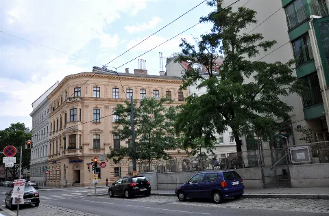 2012 Wien 0161 (7590891184)