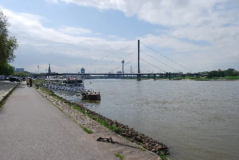 20120504 Dusseldorf01