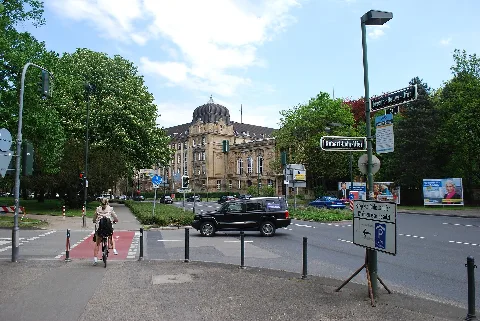 20120504 Dusseldorf07