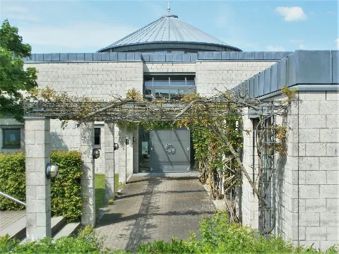 20120520Heilig Kreuz Saarbruecken3