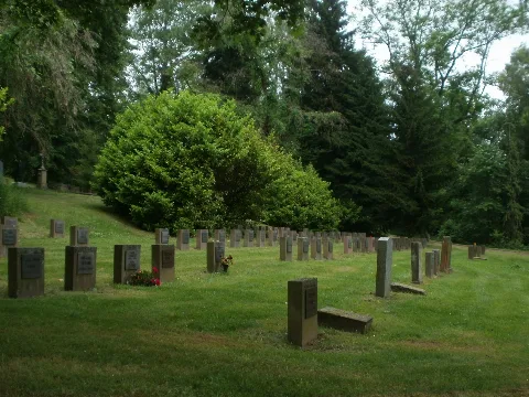 20120604Friedhof St Johann07