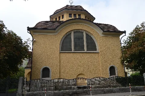20120923 Synagoge 4