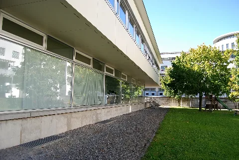 20120928 Archiv Abb Baden Schweiz 2