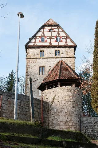 20121229 Burg Buchenbach 2