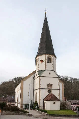 20121231 Berlichingen St. Sebastian 2