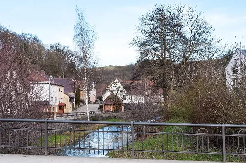 20121231 Bieringen Erlenbach 1