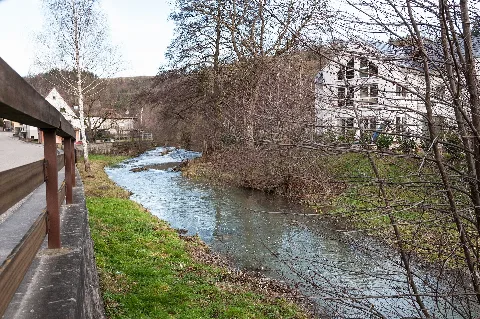 20121231 Bieringen Erlenbach 2