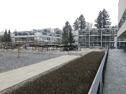 2013 04 04 Fribourg 0624