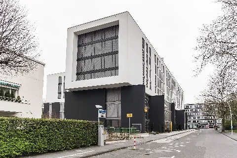2013 04 21 „Parc Offices Ii“, Bonn Img 0079