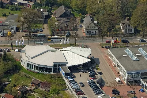 2013 05 03 Fotoflug Leer Papenburg Dscf6785