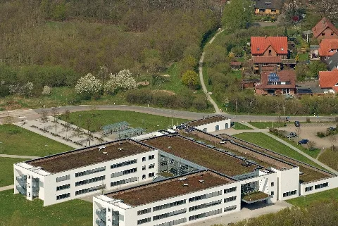 2013 05 03 Fotoflug Leer Papenburg Dscf6816