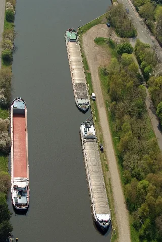 2013 05 03 Fotoflug Leer Papenburg Dscf6824