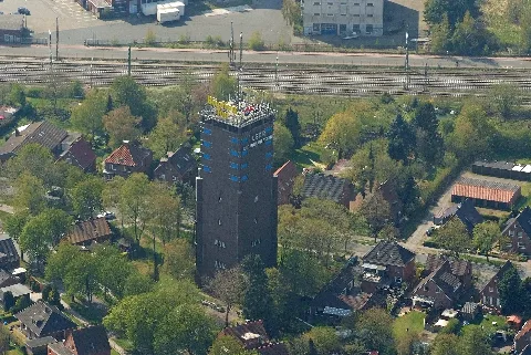 2013 05 03 Fotoflug Leer Papenburg Dscf7079