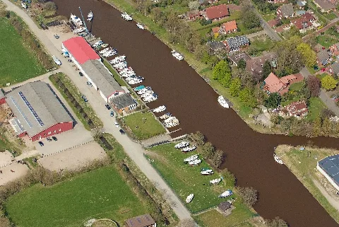 2013 05 03 Fotoflug Leer Papenburg Dscf7119