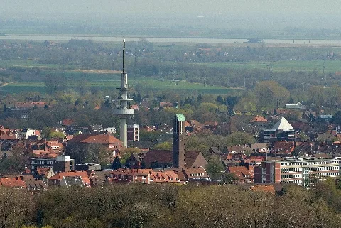 2013 05 03 Fotoflug Leer Papenburg Dscf7175