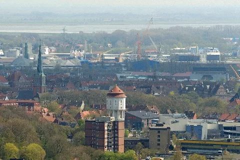 2013 05 03 Fotoflug Leer Papenburg Dscf7176