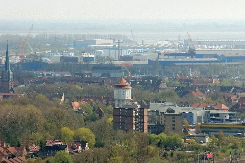 2013 05 03 Fotoflug Leer Papenburg Dscf7178