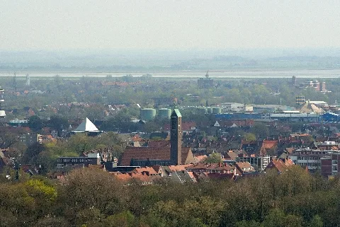 2013 05 03 Fotoflug Leer Papenburg Dscf7180