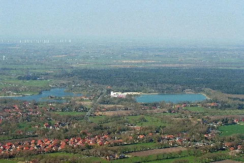 2013 05 03 Fotoflug Leer Papenburg Dscf7243