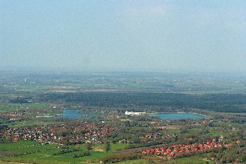 2013 05 03 Fotoflug Leer Papenburg Dscf7245