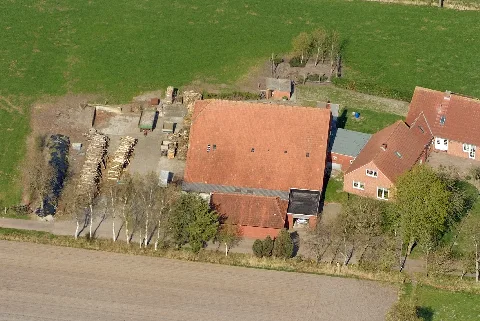 2013 05 03 Fotoflug Leer Papenburg Dscf7246