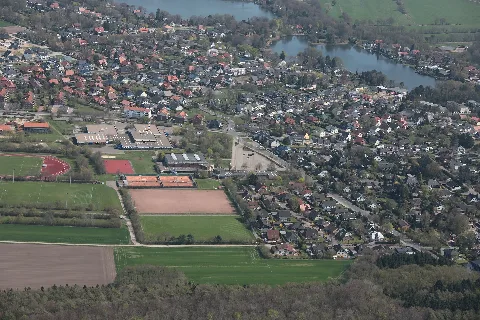 2013 05 03 Fotoflug Nordholz Papenburg Hp 1389