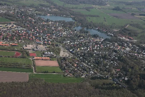 2013 05 03 Fotoflug Nordholz Papenburg Hp 1391