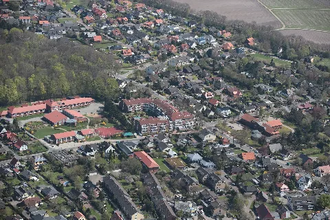 2013 05 03 Fotoflug Nordholz Papenburg Hp 1393