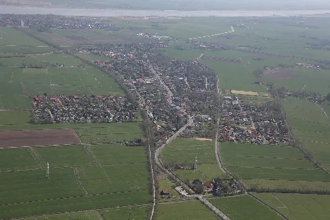 2013 05 03 Fotoflug Nordholz Papenburg Hp 1476