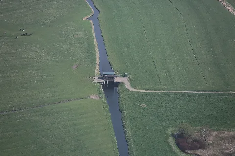 2013 05 03 Fotoflug Nordholz Papenburg Hp 1530