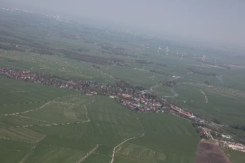 2013 05 03 Fotoflug Nordholz Papenburg Hp 1535