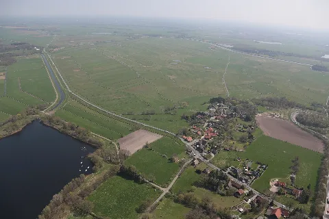 2013 05 03 Fotoflug Nordholz Papenburg Hp 1556