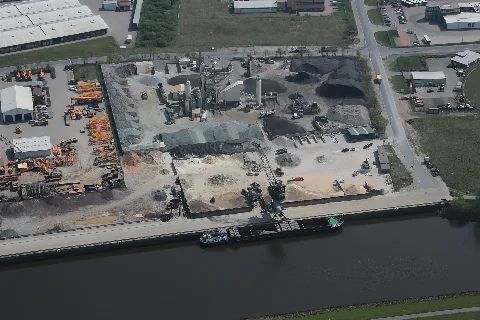 2013 05 03 Fotoflug Nordholz Papenburg Hp 1589