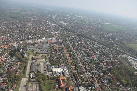 2013 05 03 Fotoflug Nordholz Papenburg Hp 1613