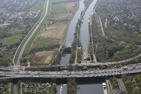 2013 05 03 Fotoflug Nordholz Papenburg Hp 1619
