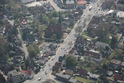 2013 05 03 Fotoflug Nordholz Papenburg Hp 1652