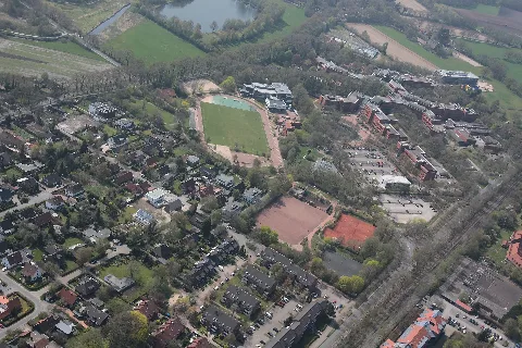 2013 05 03 Fotoflug Nordholz Papenburg Hp 1668