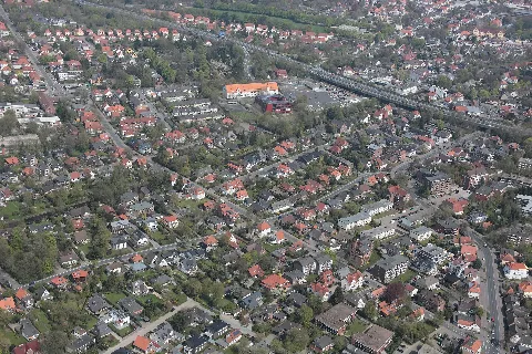 2013 05 03 Fotoflug Nordholz Papenburg Hp 1682