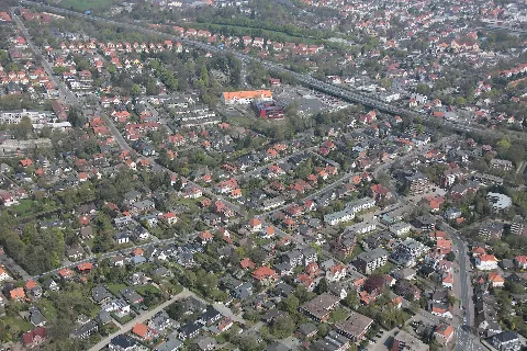 2013 05 03 Fotoflug Nordholz Papenburg Hp 1683