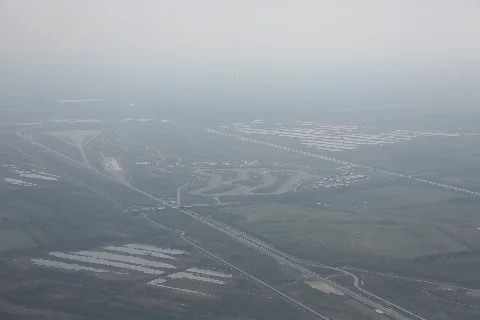2013 05 03 Fotoflug Nordholz Papenburg Hp 1899