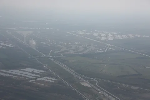 2013 05 03 Fotoflug Nordholz Papenburg Hp 1903