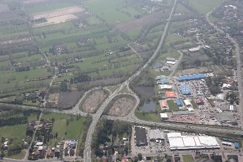 2013 05 03 Fotoflug Nordholz Papenburg Hp 1977